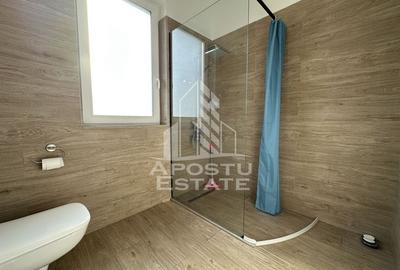 Apartament cu 2 camere semidecomandat, mobilat în Calea Urseni - 1