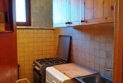 Drumul Taberei - 1 minut Metrou Parc Dr.Taberei - Apartament 2 camere - 9