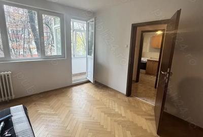 Apartament 2 - Strada Pajurei - 10