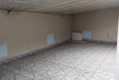 Casă individuală cu 10 camere cu Teren 300 Mp în 7 Noiembrie - 7