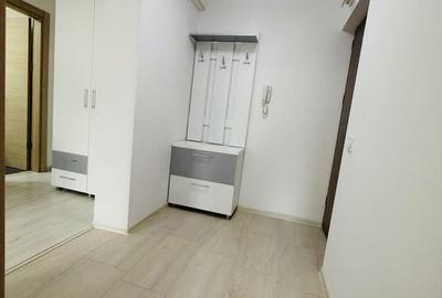 Garsonieră în Zahana - 8