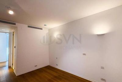REA1005291 Apartament 4 camere partial mobillat l One Charles de Gaulle - 20