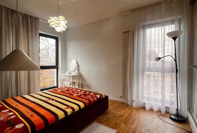 Inchiriere apartament 2 camere | Mobilat | Parcare | Str. Bobalna 14 Bra?ov - 9