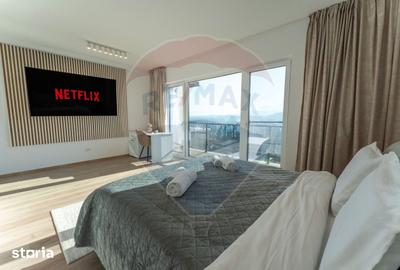 Apartament cu 4 camere în Bartolomeu - 4