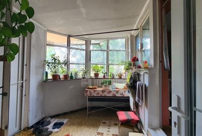 Casă individuală cu 4 camere cu Canalizare în Calea Clujului - 2