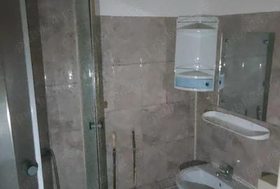 Garsoniera Badea Cartan de vanzare - 10