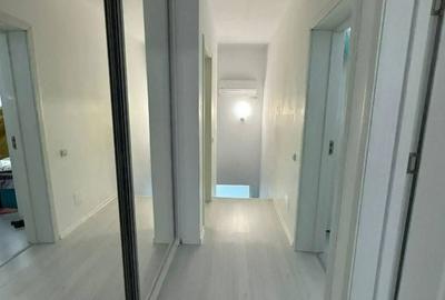 Casă cu 4 camere cu Teren 250 Mp în Cernica - 8