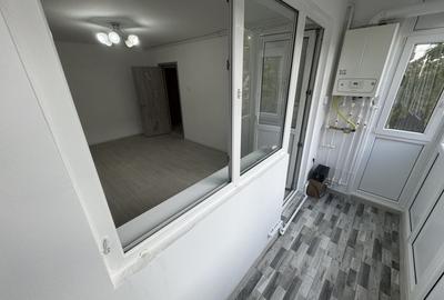 Apartament 2 camere zona Tomis 3 Apartament 2 camere zona Tomis 3 - 6