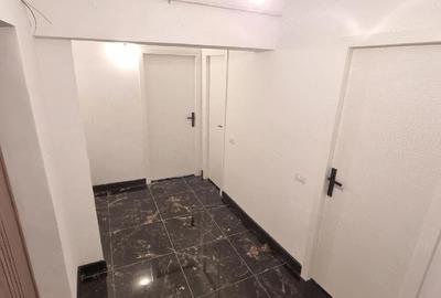 Apartament cu 2 camere decomandat în Central - 4