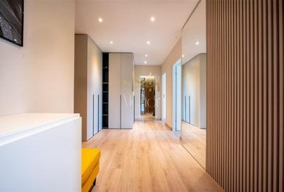 ✅ Apartament superb 3 camere | 80 mp | terasa | garaj | bloc nou | Andrei Muresanu! - 5