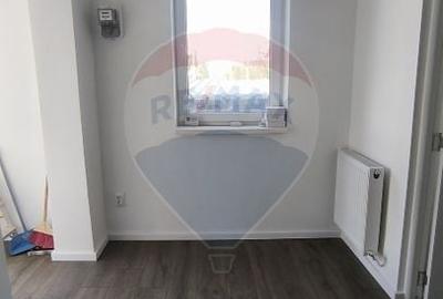 Casă cu 2 camere cu Teren 200 Mp în Gheorgheni - 9