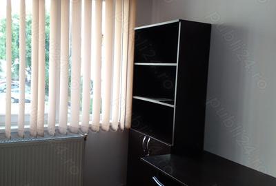 Apartament cu 3 camere în Dărmănești - 4