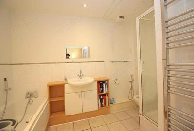 Apartament cu 2 camere decomandat în Obor