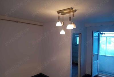 Garsoniera Darmanesti 32mp etaj 2 gaz tras centrala termopan balcon luminoasa calduroasa - 5