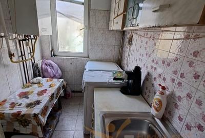 Apartament 2 camere, decomandat, Alexandru Cel Bun, 65000 EURO - 3
