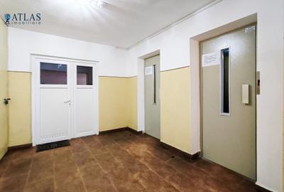 Garsonieră decomandată în Noua - 13