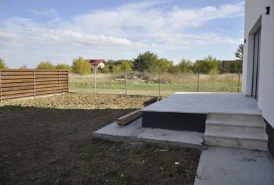 Teren constructii de inchiriat intravilan