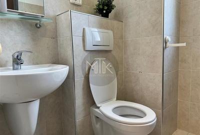 Green Vista - Scoala Americana, Apartament 4 cam. I 1Loc parcare - 15