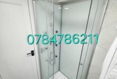 Garsonieră în 1 Decembrie 1918 - 6