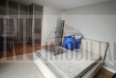 Apartament 80mp nou 2 cam - Pacurari - 4
