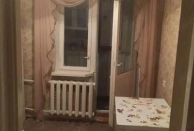 Garsoniera zona Camil Ressu Garsoniera zona Camil Ressu - 1