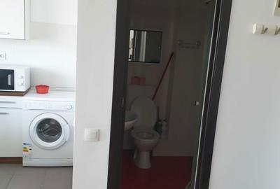 Garsonieră în Central - 7