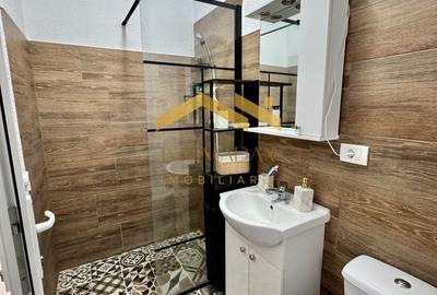 Mosnita Veche-Duplex P+E-Mobilat/Utilat - 15