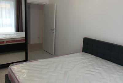 PACHET 14 APARTAMENTE PLUS UN STUDIO SI 10 LOCURI DE PARCARE - 5