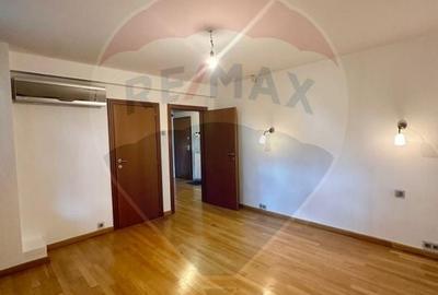 De vanzare apart. 3 cam,  vedere la lac,  în Tancabesti, comision 0% - 6