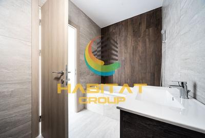 Vanzare ap 2 camere 2024 liber etaj 1 decomandat la 8 minute de Piata Sudului - 7