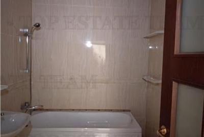 Studio de vanzare foarte spatios, 63,4 mp, cu toate utilitatile in Prelungirea G - 8