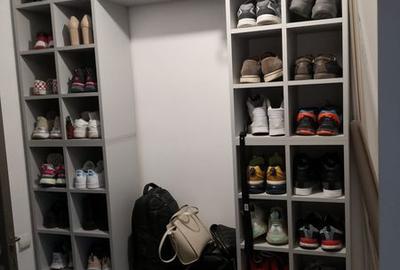 Apartament cu 3 camere decomandat în Republicii - 3