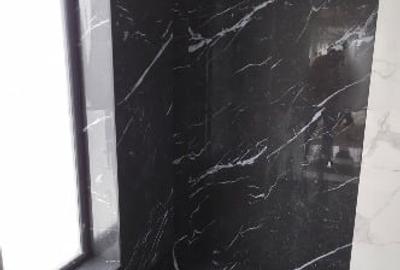 Vile premium individuale S+P+1E+2R, subsol, 4 dormitoare, living, curte proprie - 11