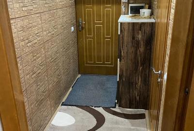 Apartament cu 2 camere în Unirii