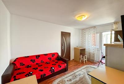 Apartament 2 camere – Tomis Nord - 16