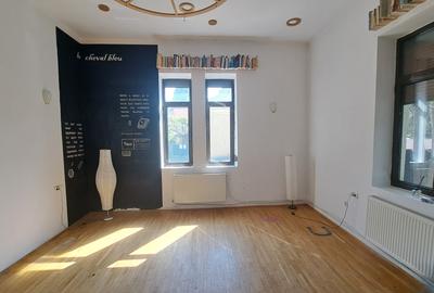 VILA PARIS 16 - 3