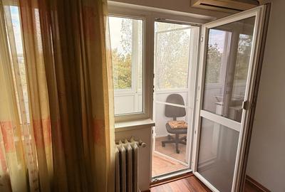 Mosilor x Obor - 7 min metrou Obor - aproape intersectie Eminescu Mosilor x Obor - 7 min metrou Obor - aproape intersectie Eminescu - 8