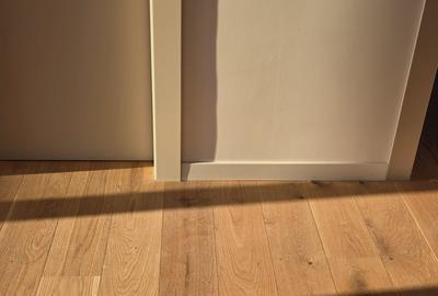 Casa individuala pe parter 105mp utili, teren 520mp, Stupini - 3