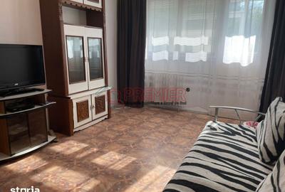 Apartament cu 3 camere în Berceni - 10