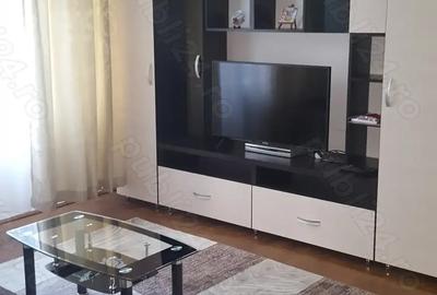 Apartament 3 camere de inchiriat sector 1 zona Piata Chibrit - 1