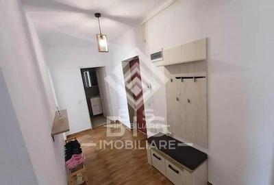 Apartament 3 Camere decomandate, etaj 2 Apartament 3 Camere decomandate, etaj 2 - 9