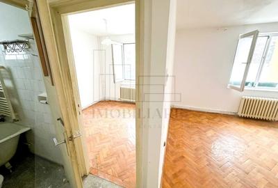 Apartament 3 camere - Gheorgheni | Piața Hermes | Etaj 2 | Zonă Premium - 3