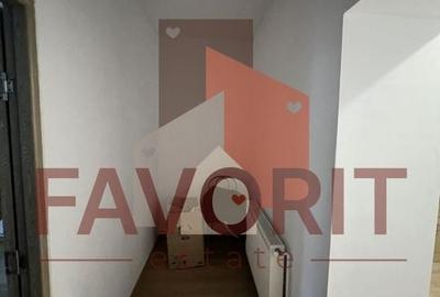 Apartament 2 camere decomandat, zona Iosefin Apartament 2 camere decomandat, zona Iosefin - 9