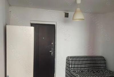 Vand garsoniera Aparatorii Patriei Nesty - 3