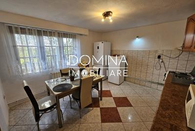 Casă individuală cu 5 camere cu Teren 5270 Mp în Șișești - 7