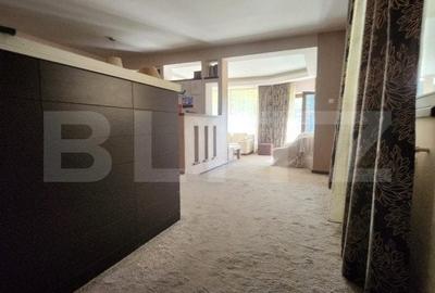 Casa superba cu 13 camere in Sangeorgiu de Mures - 3