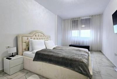 Apartament cu 2 camere semidecomandat în Podgoria - 7
