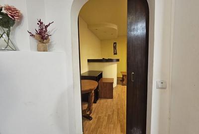 Apartament 3 cam Zizin/Mall Vitan - 12