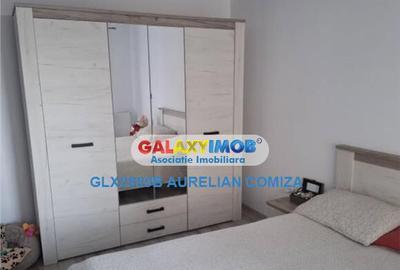 Garsoniera Crangasi - 2