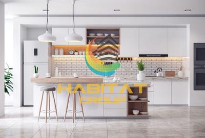 Penthouse, 4 camere, finalizat, 5 minute metrou - 3